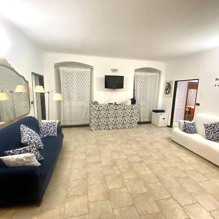 Appartamento Nel Cuore Di Camogli 010007-Lt-0594 Zewnętrze zdjęcie