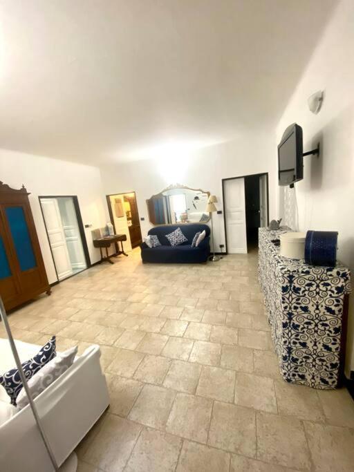 Appartamento Nel Cuore Di Camogli 010007-Lt-0594 Zewnętrze zdjęcie